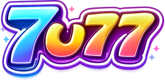 7u77 বাংলা হোম লোগো